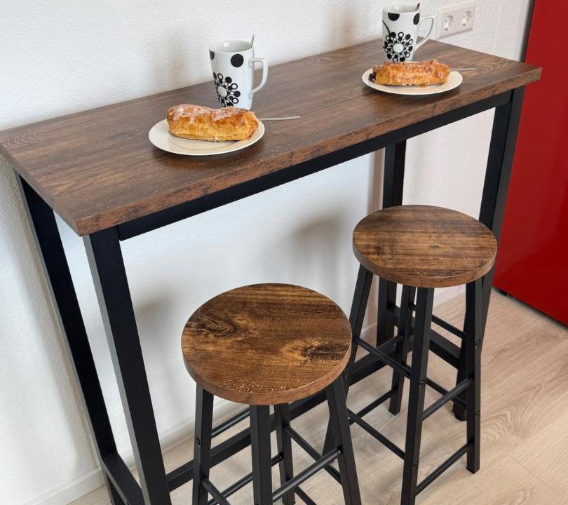 Photo of Kitchen in Ditzingen