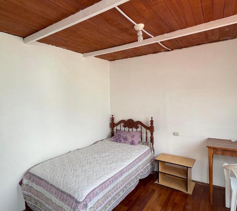 Photo of Bedroom in Chorrillos