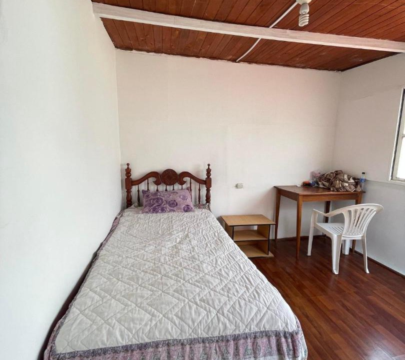 Photo of Bedroom in Chorrillos