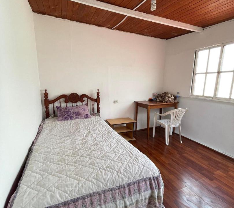 Photo of Bedroom in Chorrillos
