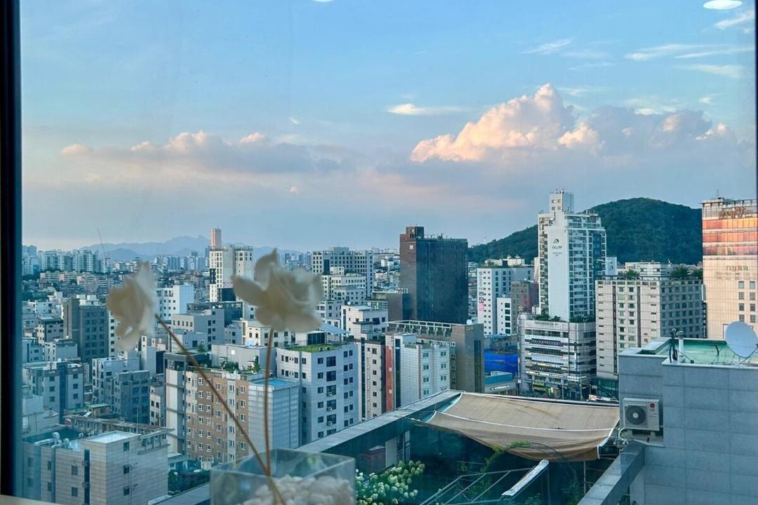 Photo of Others in Seolcheon-myeon
