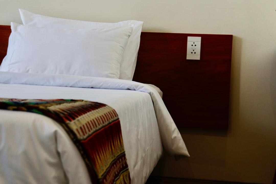 Photo of Bedroom in Dien Duong