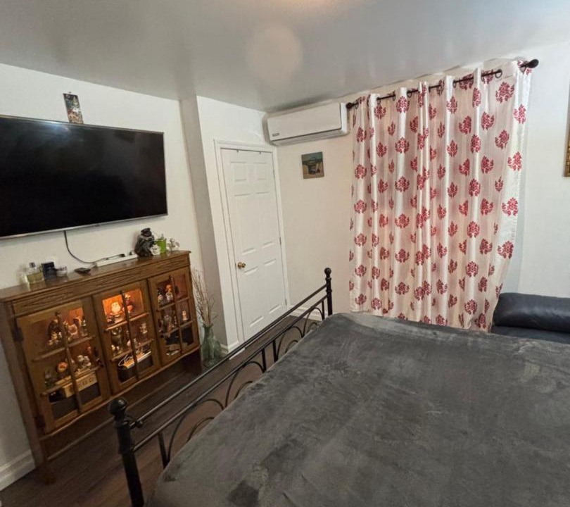 Photo of Bedroom in Sainte-Anne-de-Sabrevois