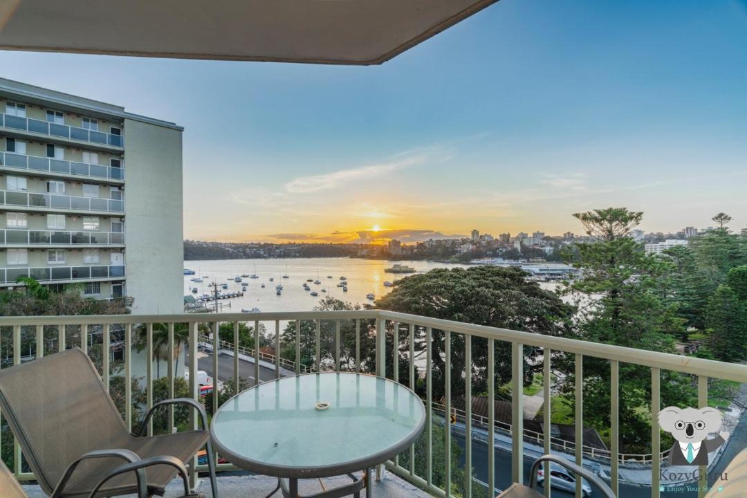 Photo of Others in Manly