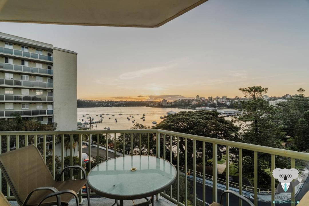 Photo of Others in Manly