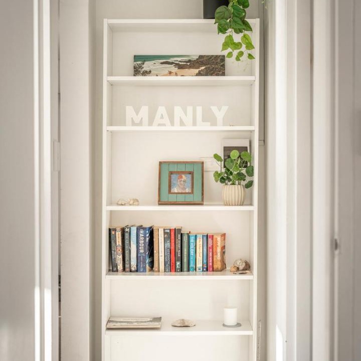 Photo of Others in Manly