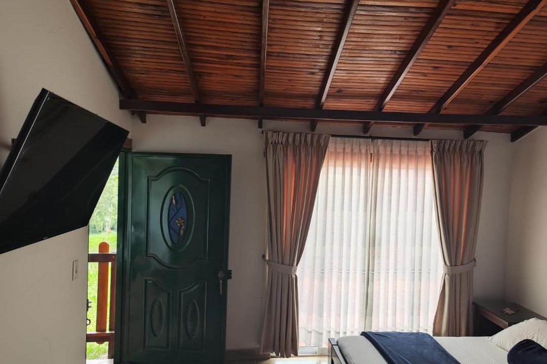 Photo of Bedroom in Guadalupe