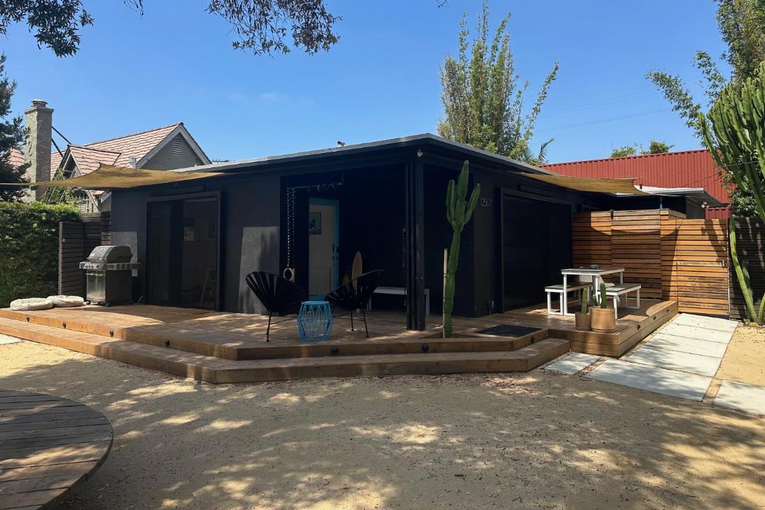 Photo of Others in Mar Vista