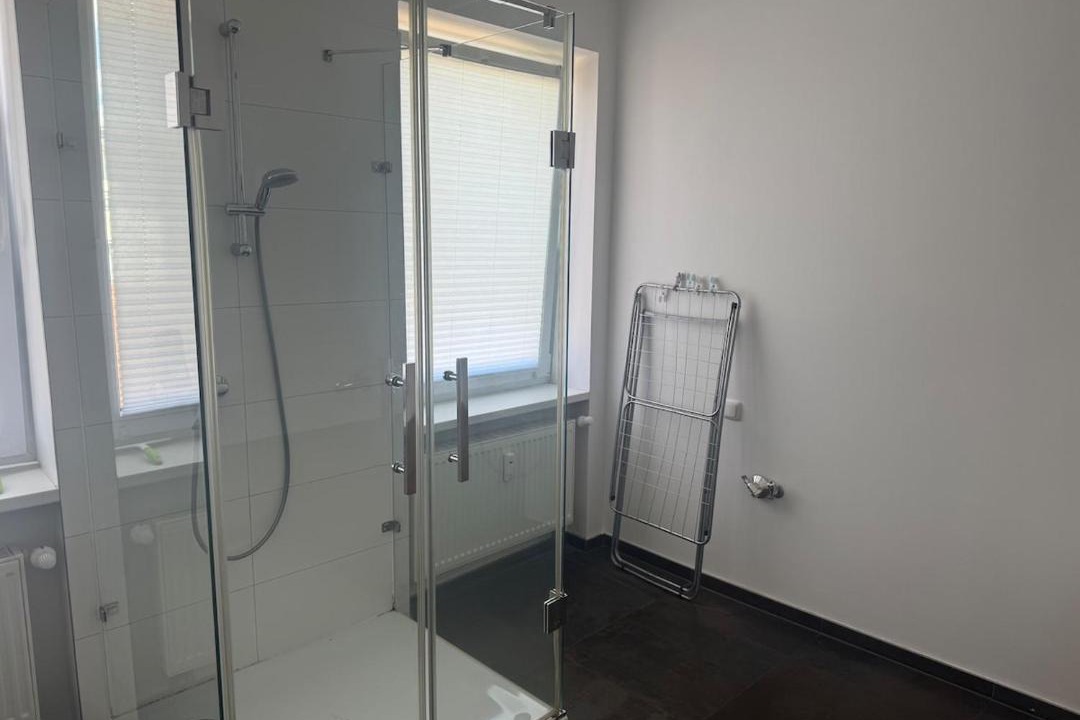 Photo of Bathroom in Outer Neustadt