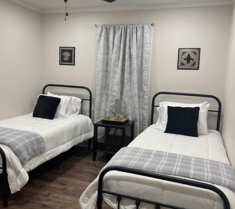 Photo of Bedroom in Rayville