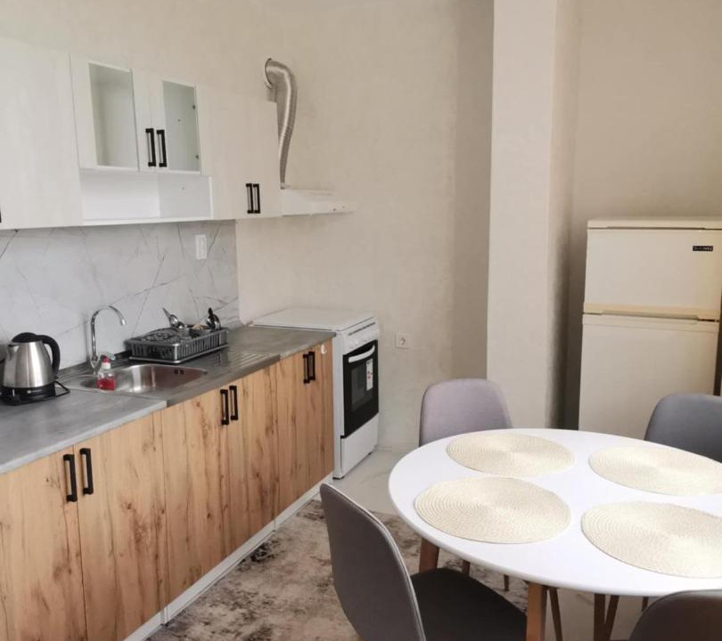 Photo of Kitchen in Targovishte