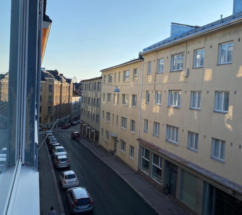 Photo of Others in Punavuori