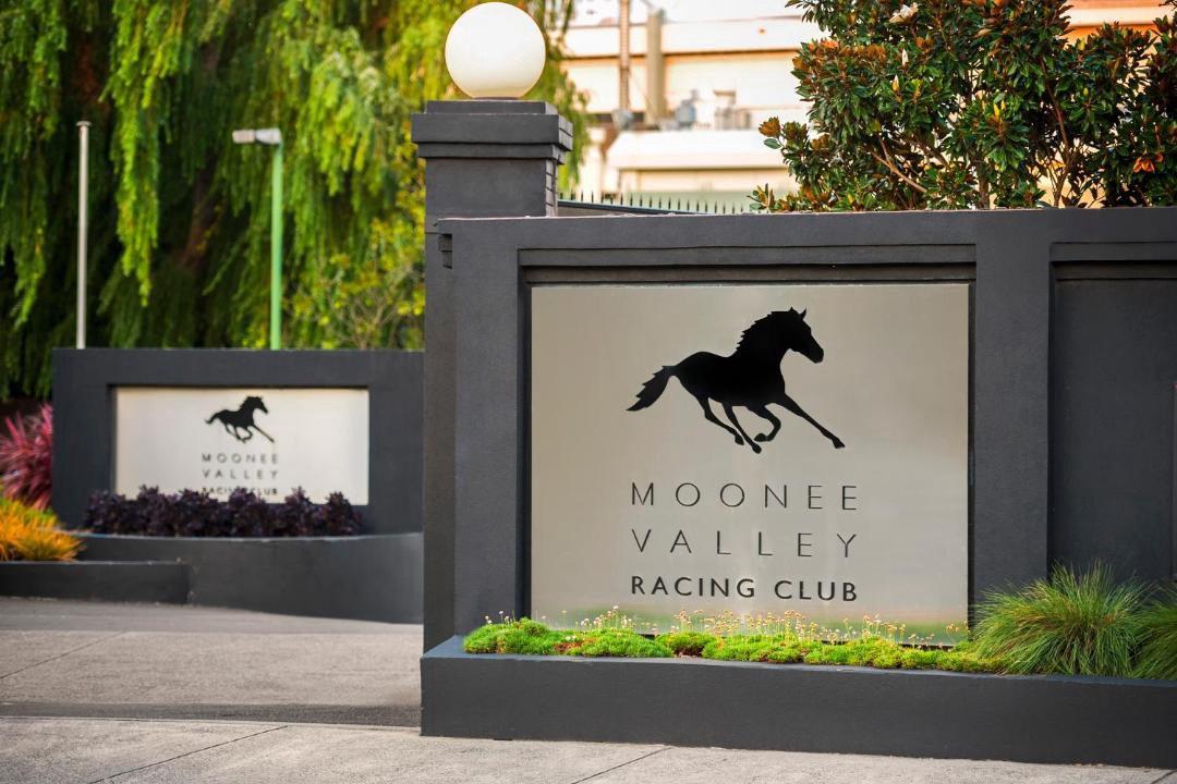 Photo of Others in Moonee Ponds
