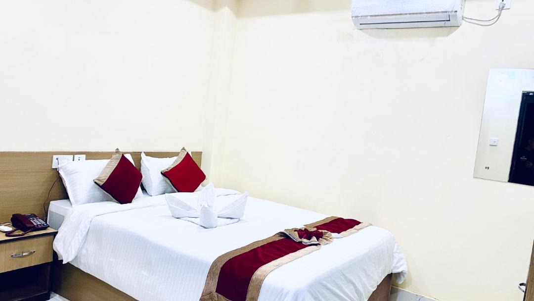 Photo of Bedroom in Bharatpur