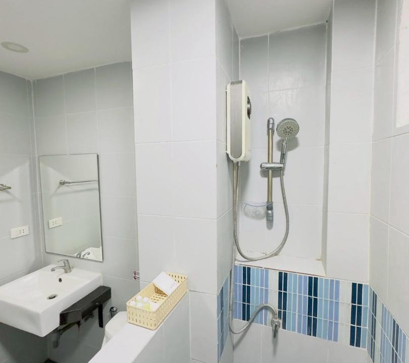 Photo of Bathroom in Nong Nam Daeng