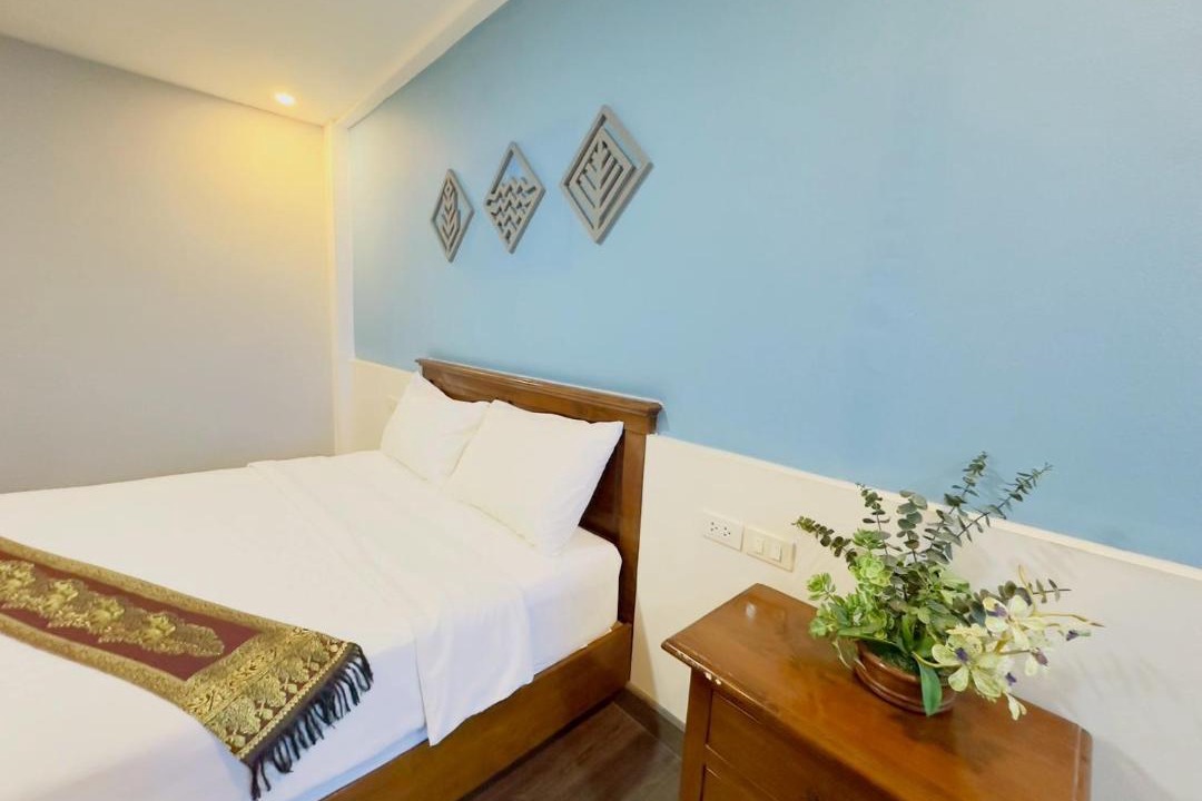 Photo of Bedroom in Nong Nam Daeng