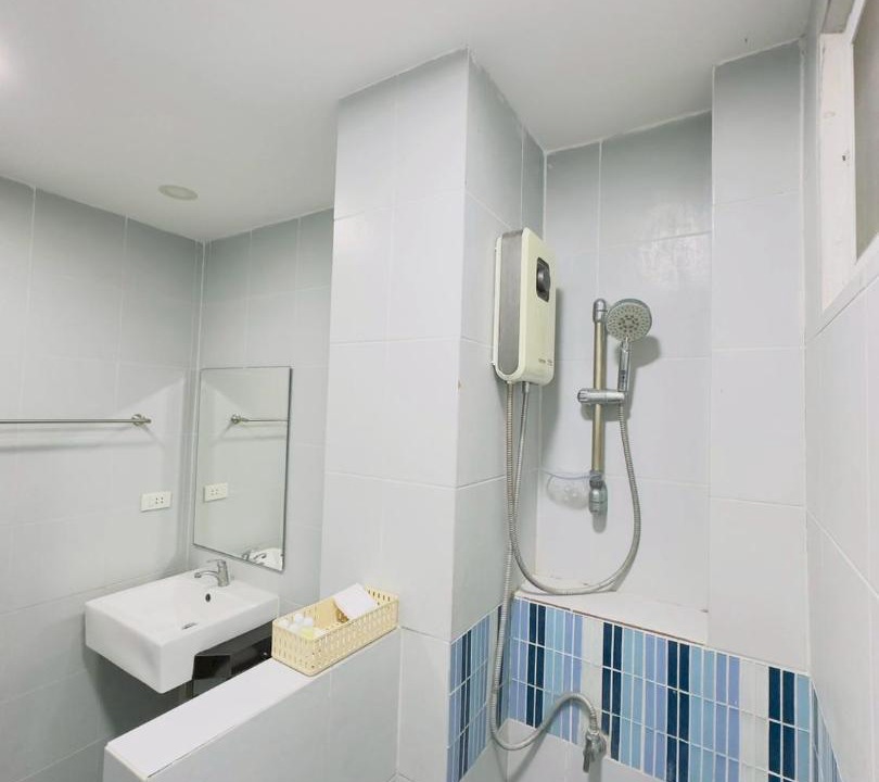 Photo of Bathroom in Nong Nam Daeng