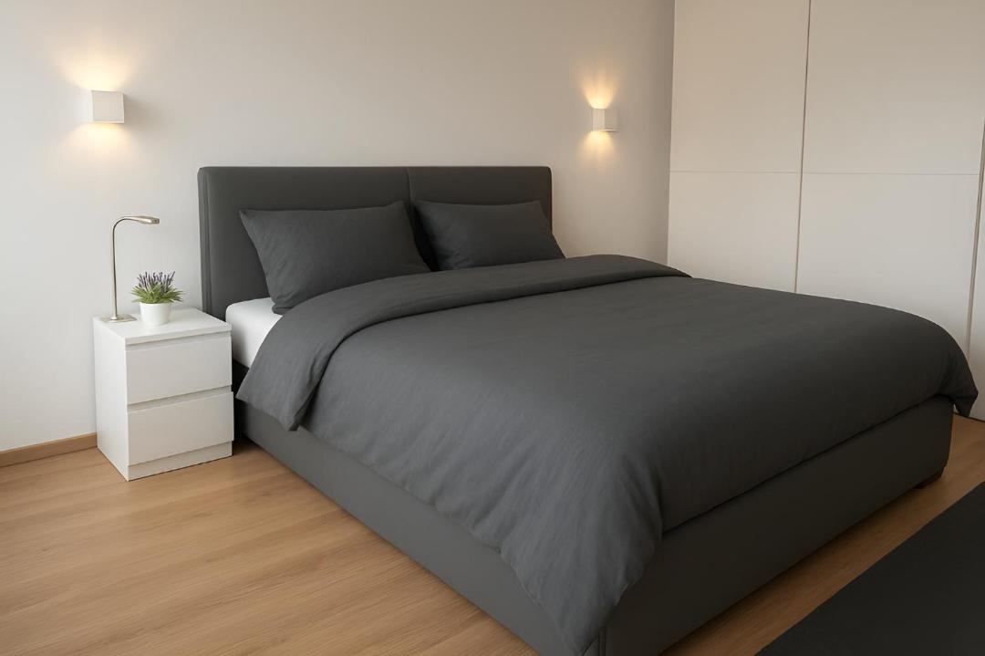 Photo of Bedroom in Wildflecken