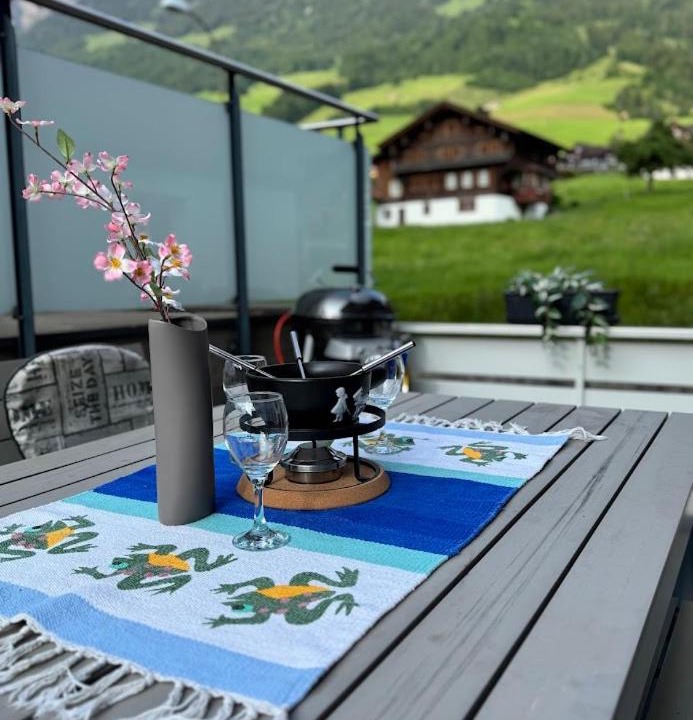 Photo of Others in Lungern