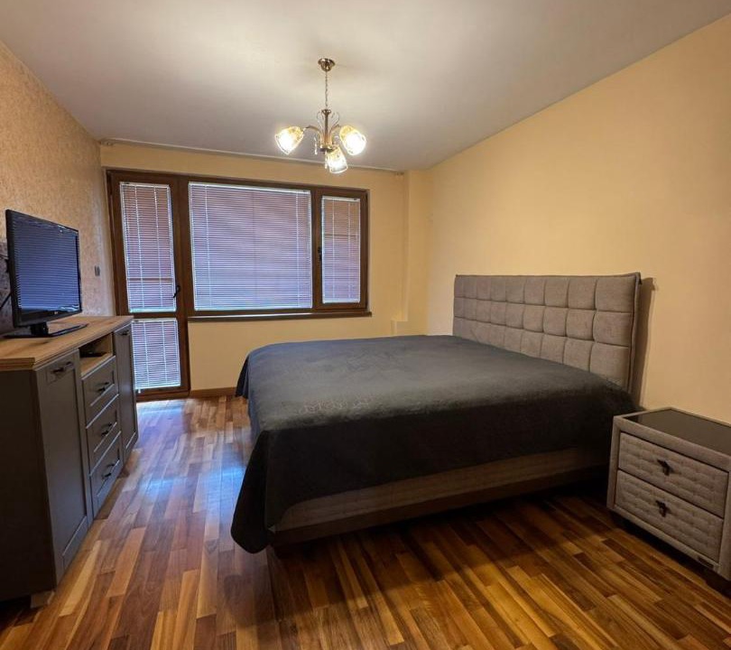 Photo of Bedroom in Vratsa