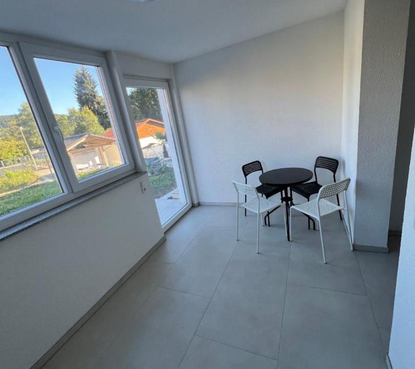 Photo of Others in Tuttlingen