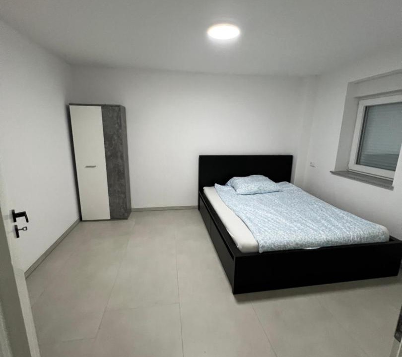 Photo of Bedroom in Tuttlingen