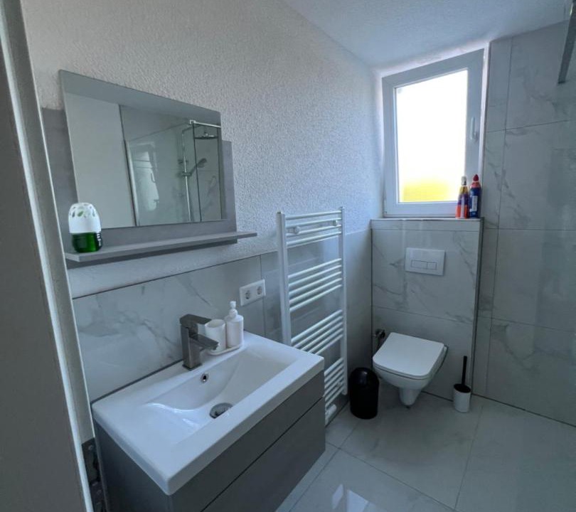 Photo of Bathroom in Tuttlingen