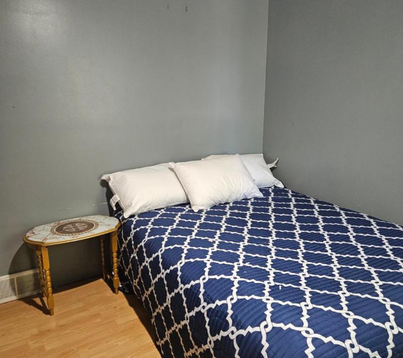 Photo of Bedroom in Kentwood