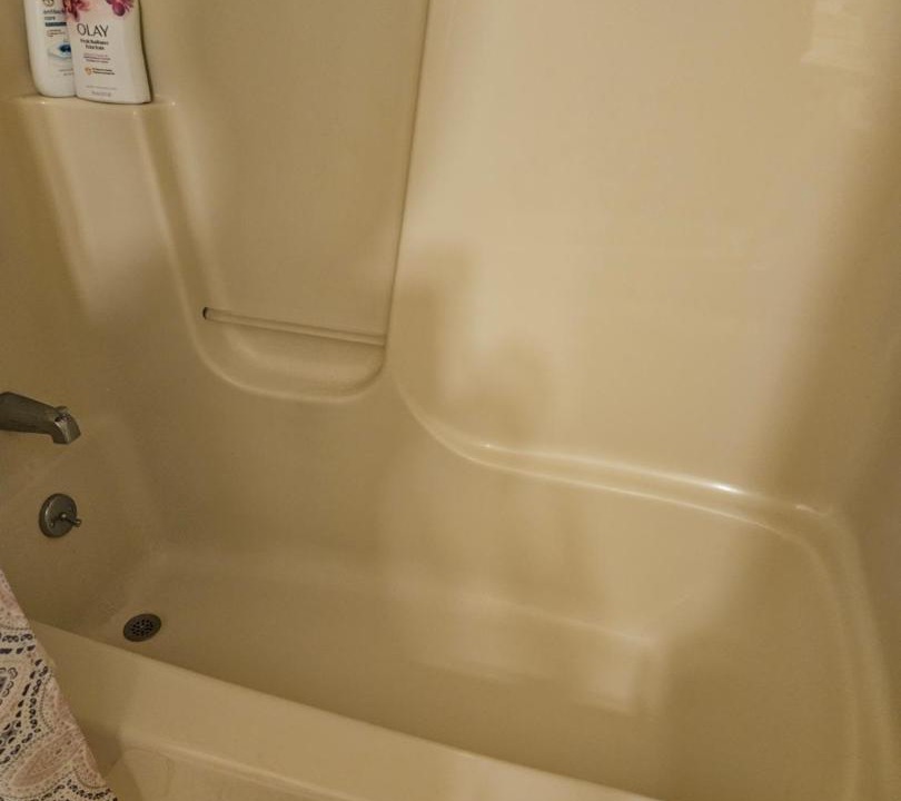 Photo of Bathroom in Kentwood