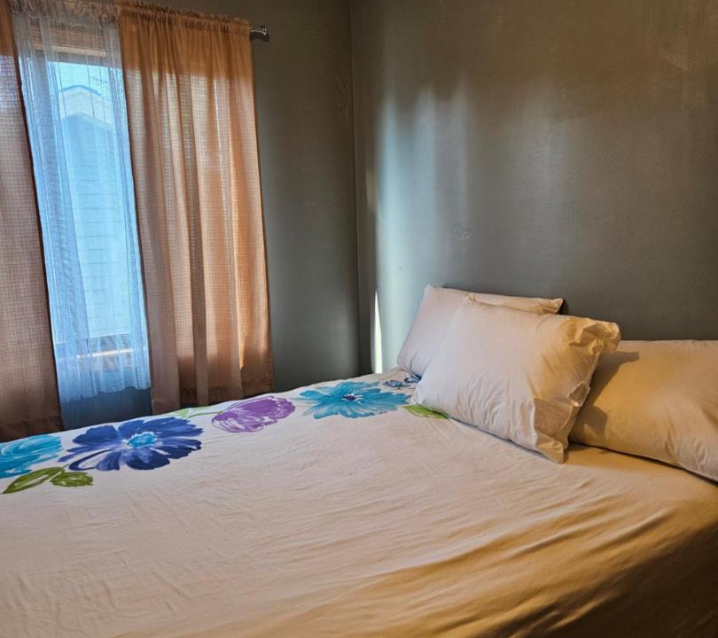 Photo of Bedroom in Kentwood