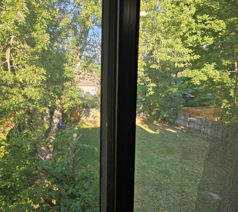 Photo of Patio Balcony in Kentwood