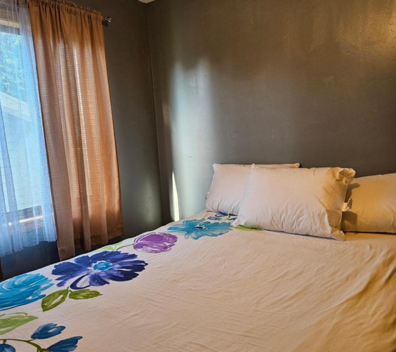 Photo of Bedroom in Kentwood