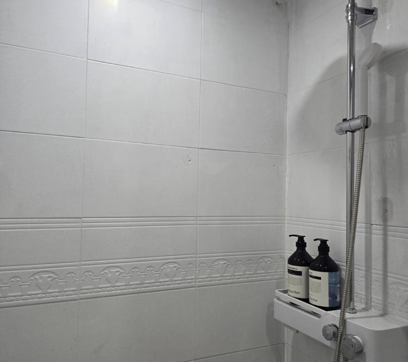 Photo of Bathroom in Seolcheon-myeon