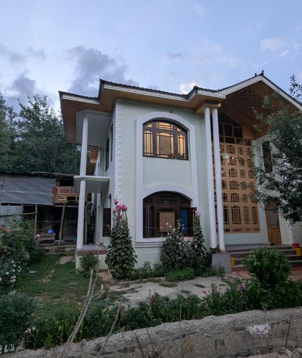 Photo of Others in Anantnag District