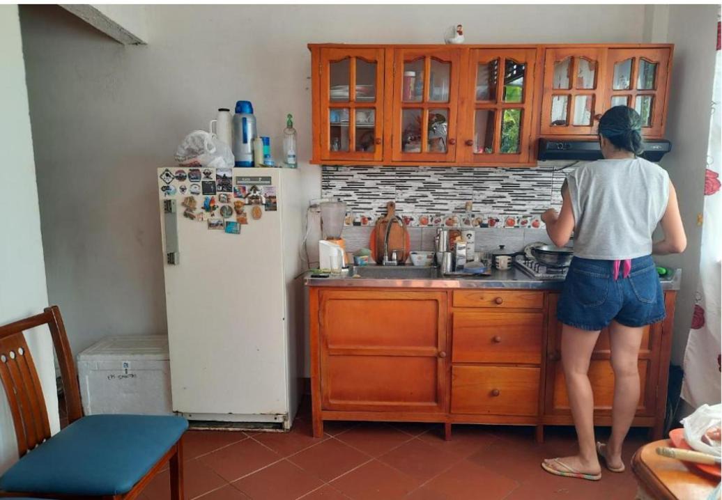 Photo of Others in Guadalupe