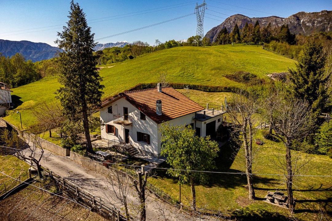 Photo of Others in Forgaria nel Friuli