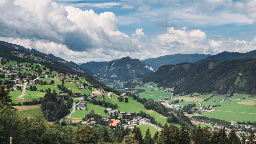 Photo of Others in Schladming