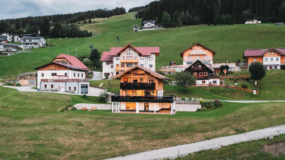 Photo of Others in Schladming