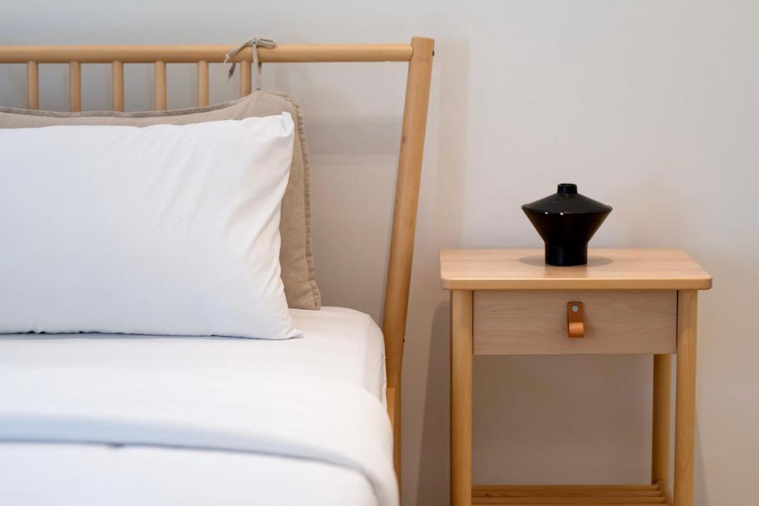 Photo of Bedroom in Bidya