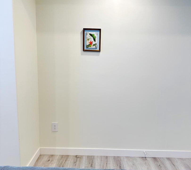 Photo of Others in Southwest Edmonton