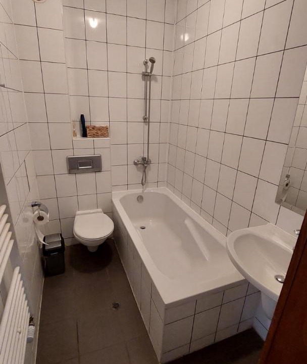 Photo of Bathroom in Gotse Delchev