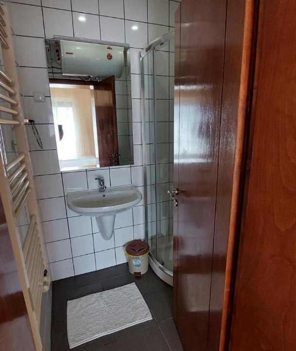 Photo of Bathroom in Gotse Delchev