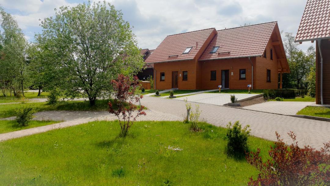 Photo of Others in Hasselfelde