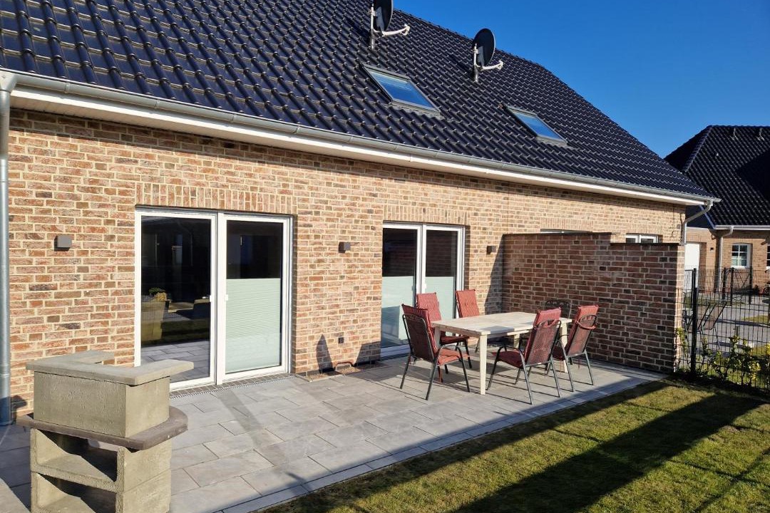 Photo of Others in Wangerland