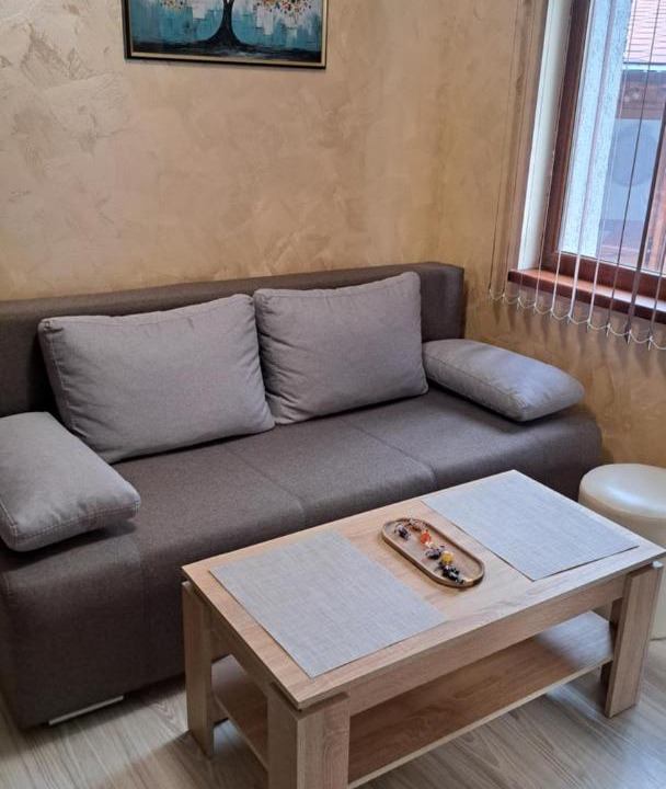 Photo of Livingroom in Targovishte