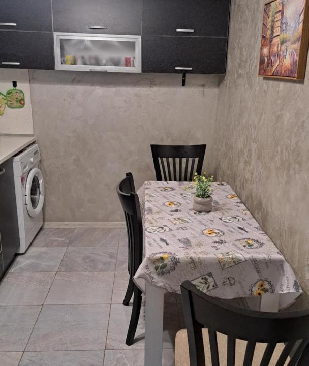 Photo of Kitchen in Targovishte