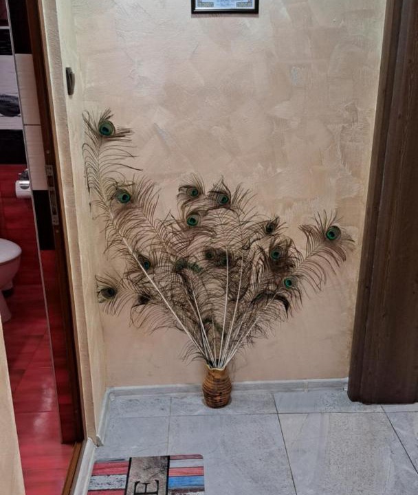 Photo of Bathroom in Targovishte