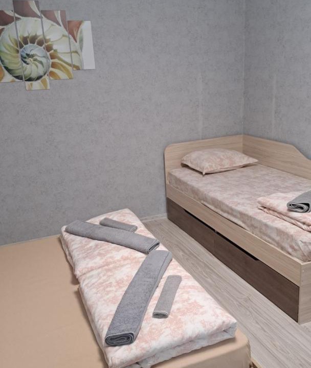 Photo of Bedroom in Targovishte