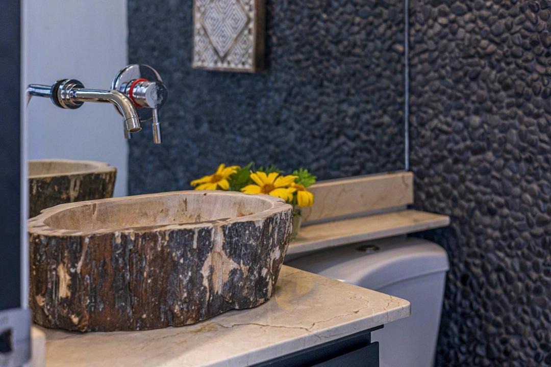 Photo of Bathroom in Ballena