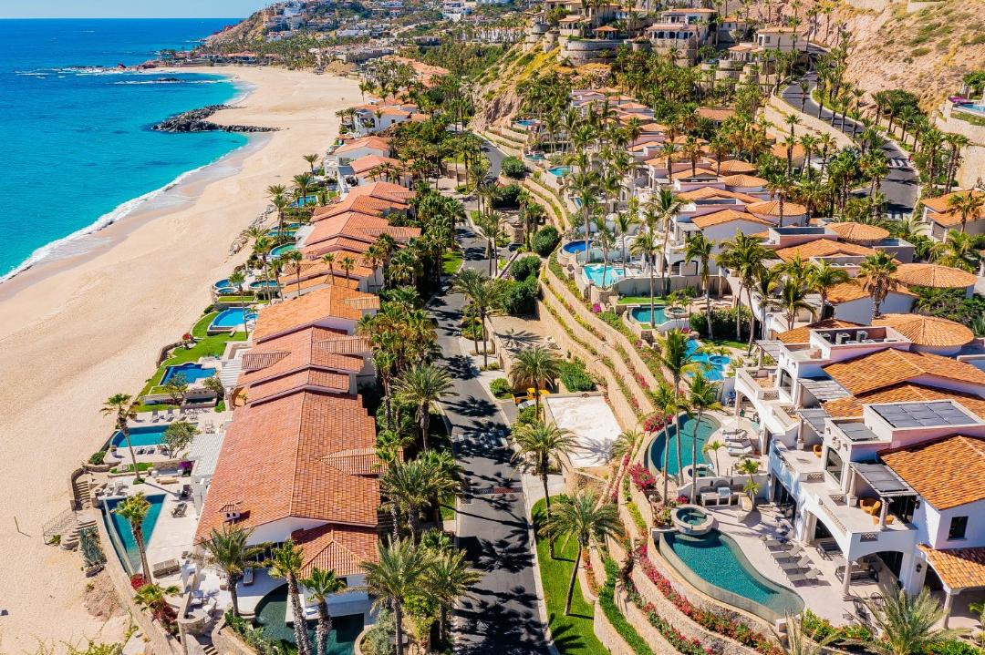 Photo of Others in Palmilla